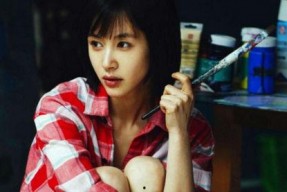 王子文吃瓜爆料,娱乐圈背后的惊人真相